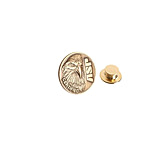 Image of ASP Lapel Pin F68D1C24