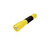 Image of ASP Poly USB, Neon Yellow D368BDE8