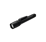 Image of ASP Pro AA B34658B2