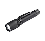 Image of ASP Pro DF with Charge Kit C3F6223B