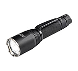 Image of ASP Raptor 0D484401