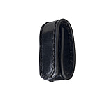 Image of ASP Single Belt Keeper 4 Pak 6E66B3B7