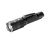 Image of ASP Spectrum UV 43B7D7D6