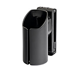 Image of ASP Tactical Light Case TLC 8DD9B59F