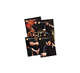 Image of ASP Training Material Flashlight F5D81F56