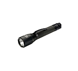 Image of ASP Triad AA 1063BD17