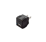 Image of ASP Wall Charger 291D29AC