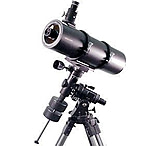 Image of ASTELE™ 102MN G LOMO Telescope Ground
