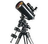 Image of ASTELE™ 133.5 G LOMO Telescope Ground