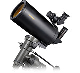 Image of LOMO ASTELE™ 95G Telescope w/ GEM