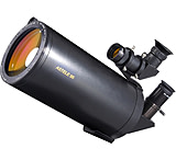 Image of LOMO Astele 95 OTA Telescope Ground