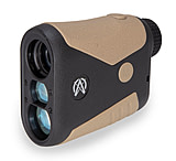Image of Astra Optix OTX-2400A 6x21 Rangefinder with Applied Ballistics