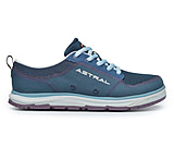 USED, Astral Brewess 2.0 Water Shoes - Womens, Deep Water Navy, 10, FTRBSW-604-100