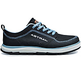 Astral Brewess 2.0 Watersports Shoes - Womens