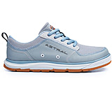 Astral Brewess 2.0 Watersports Shoes - Womens, Stone Gray, 6, FTRBSW-248-060