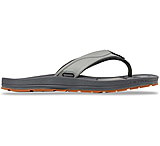 Image of Astral Filipe Shoes - Men's
