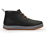 Image of Astral Hemp Chukker Shoes - Mens