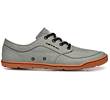Image of Astral Hemp Loyak Shoes - Mens