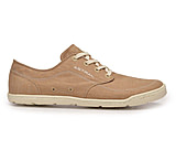Image of Astral Hemp Loyak Shoes - Womens