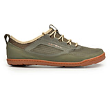 Image of Astral Loyak AC Water Shoes - Womens