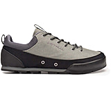 Image of Astral Rambler Sneaker - Mens