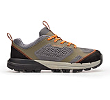 Image of Astral TR1 Loop Shoes - Women's