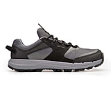 Image of Astral TR1 Scuffler Shoes - Mens
