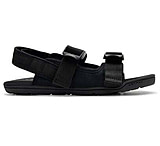 Image of Astral Webber Sandal - Mens