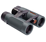 Image of Athlon Optics 10x36 Ares Waterproof Binocular