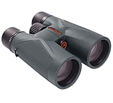 Image of Athlon Optics 12x50 Midas Waterproof Binocular