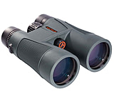 Image of Athlon Optics 12x50 Talos Waterproof Binocular