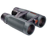 Image of Athlon Optics 8x42 Ares Waterproof Binocular