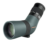 Image of Athlon Optics Ares 7.5-22.5x50ED Spotting Scope