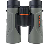Image of Athlon Optics Argos Gen II HD 10x42mm Roof Prism Binoculars