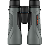 Image of Athlon Optics Argos Gen II HD 12x50mm Roof Prism Binoculars