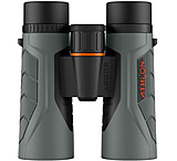 Image of Athlon Optics Argos Gen II HD 8x42mm Roof Prism Binoculars