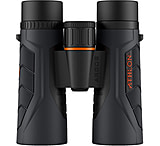 Image of Athlon Optics Argos Gen II UHD 10x42mm Roof Prism Binoculars