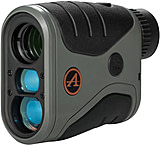 Image of Athlon Optics Midas Gen II 1 Mile 6x Rangefinders