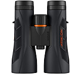 Image of Athlon Optics Midas Gen II UHD 10x50mm Roof Prism Binoculars