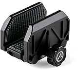 Image of Athlon Optics Saddle Mount