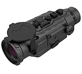 Image of Atibal Ignite 35Mm, Thermal Imaging Optic