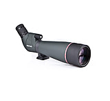 Image of Atibal NOMAD 20-60x65 Spotting Scope