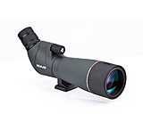 Image of Atibal NOMAD 20-60x80 Spotting Scope