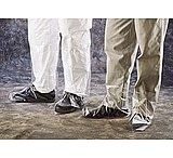 Image of Atlantis Plastics Boot Cover