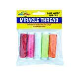 Image of Atlas-Mike's scharlso