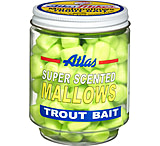 Image of Atlas-Mike's Super Scented Marshmallows