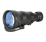 Image of ATN 8x Lens for NVM 14 Night Vision Monocular ACMPAN14LS08