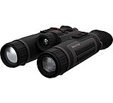 Image of ATN Binox 6 Dual Multispectral 6-48x25mm Thermal Imaging Binocular