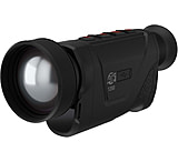 Image of ATN BlazeHunter XD 2-16x50mm Thermal Monocular