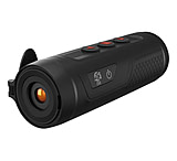 Image of ATN BlazeSeeker 207 Gen 6 Thermal Monocular